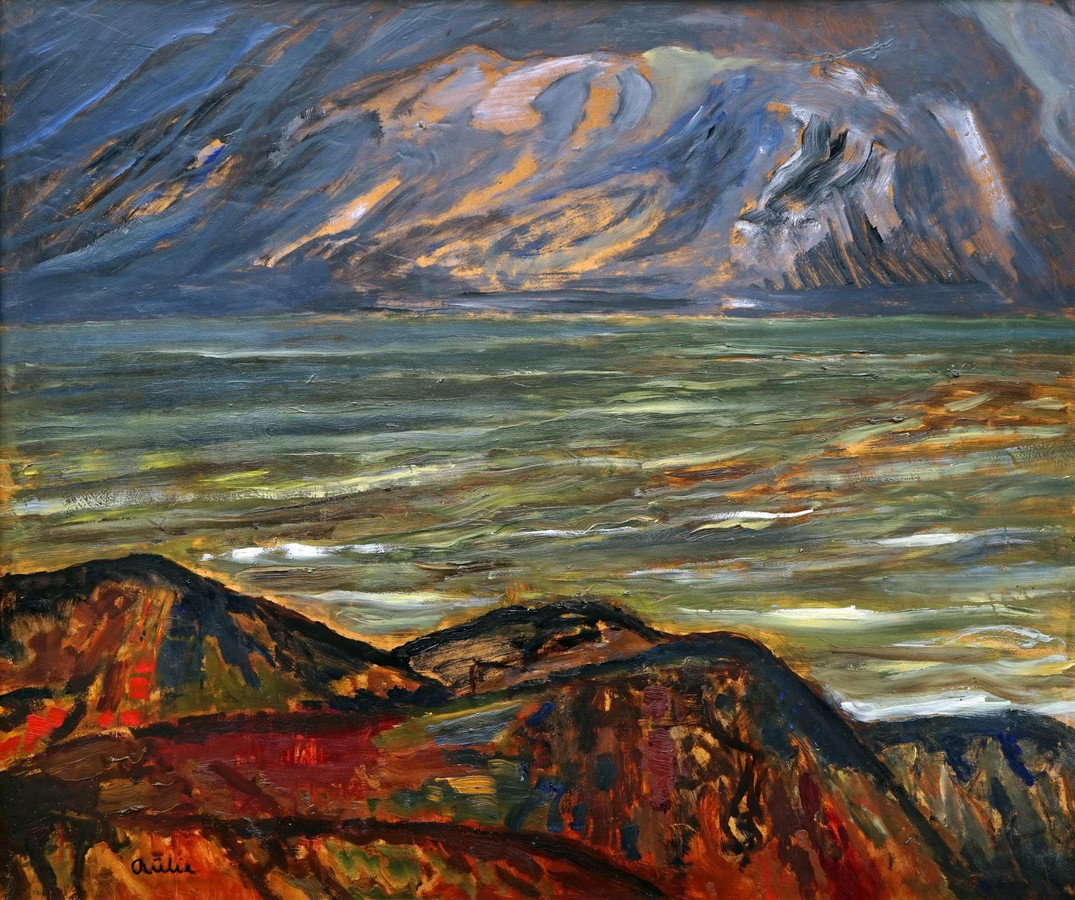 820_1668896163р.jpg