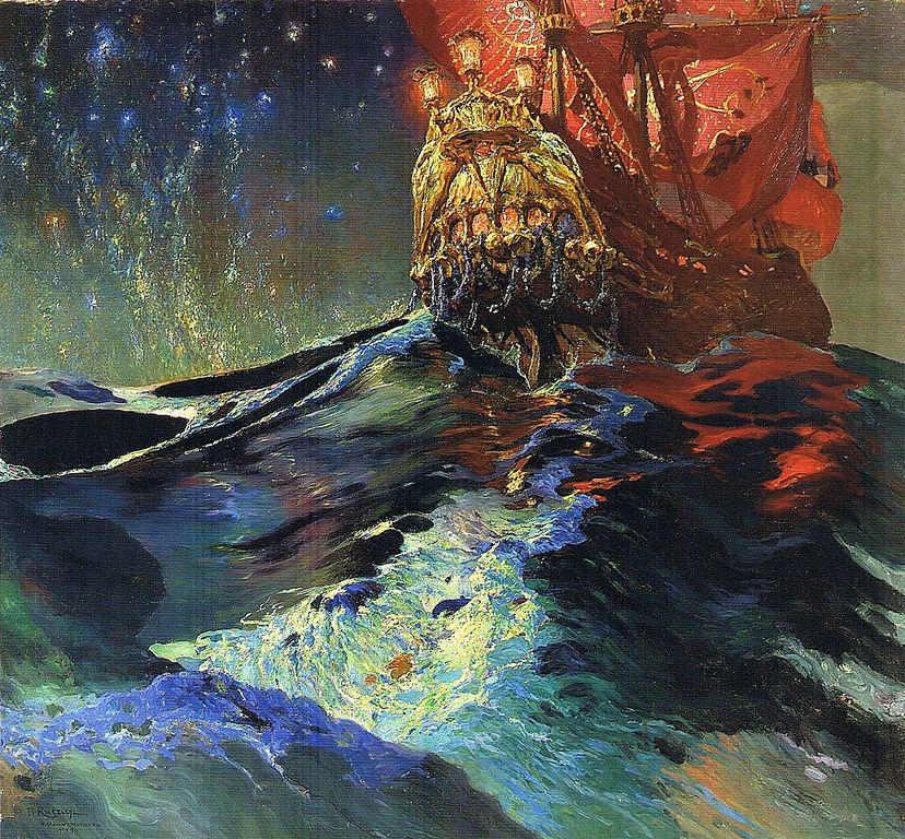 828px-Ferdynand_Ruszczyc._Nec_mergitur.jpg
