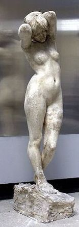82f729c62f5c3b90b4ab294234ecaffc--art-sculpture-sculptures.jpg