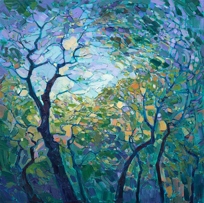 82fd2a95438677879acf7c414d892082--landscape-art-landscape-paintings.jpg