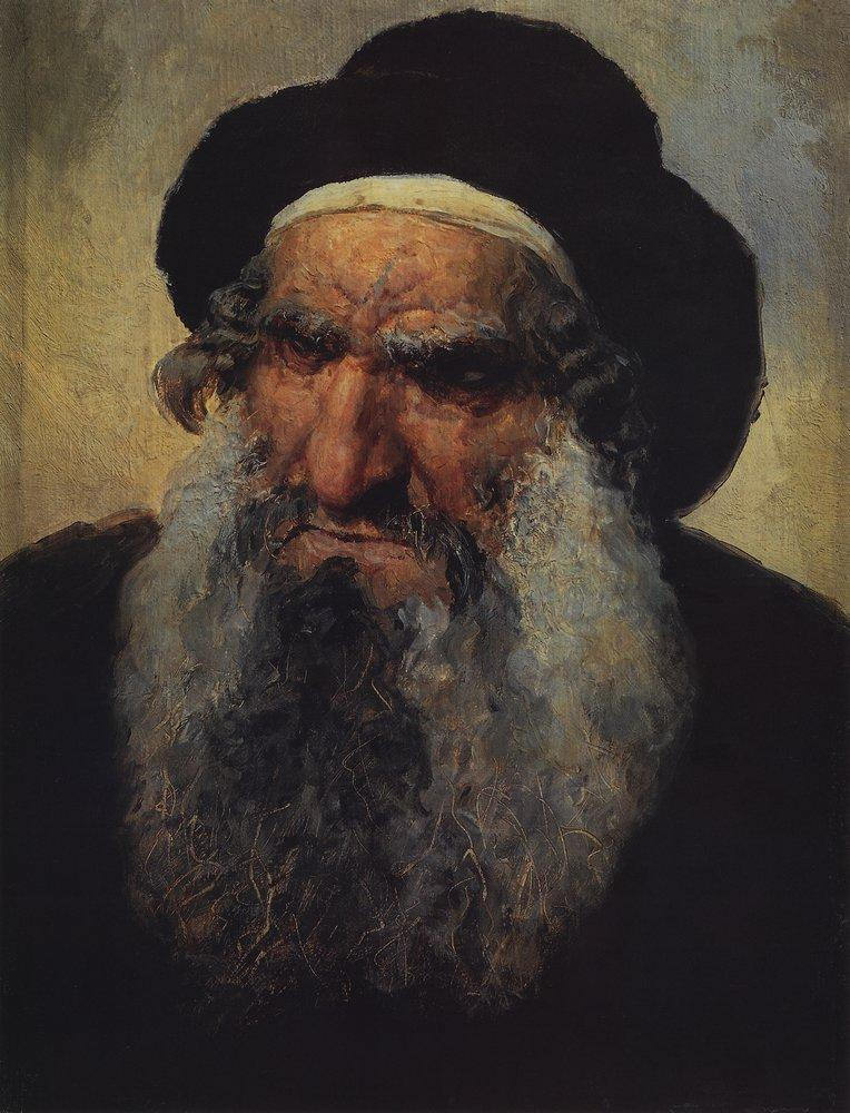 82Polenov_tiberian_jew_1882_(22360598355).jpg