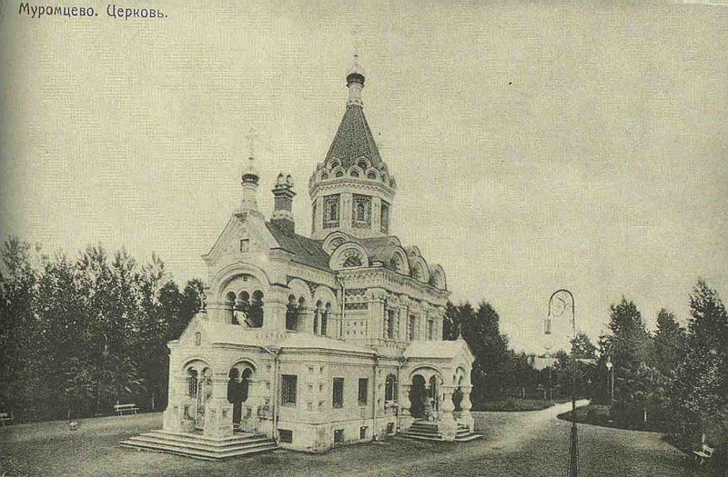 83.Муромцево, церковь.jpg