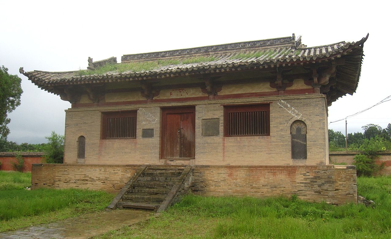 833 г -Five_Dragon_Temple_1.jpg