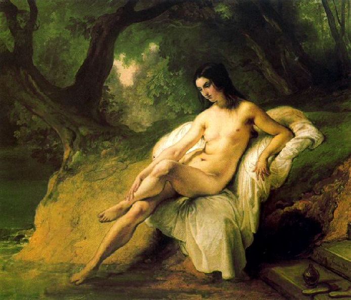 83349703_Francesco_Hayez_001__1.jpg