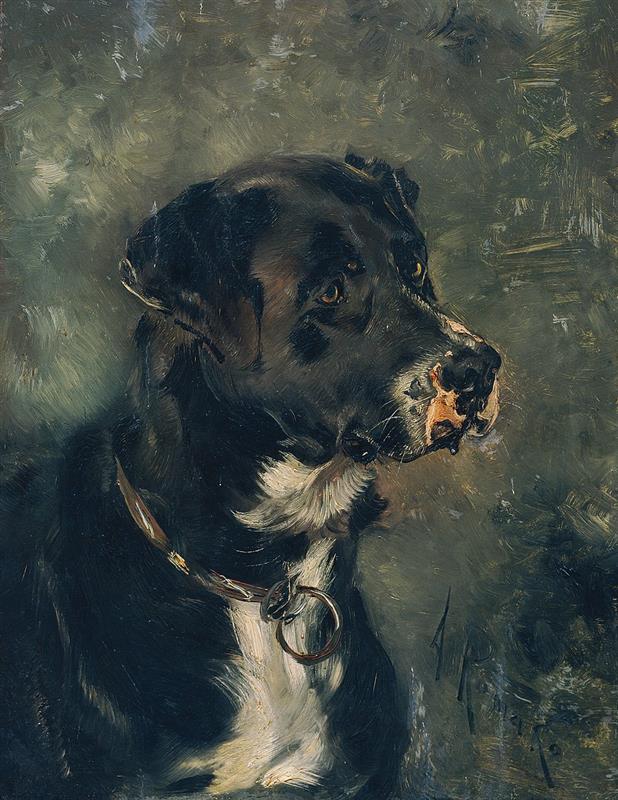 834px-anton-romako-kopf-eines-fleischerhundes-.jpg