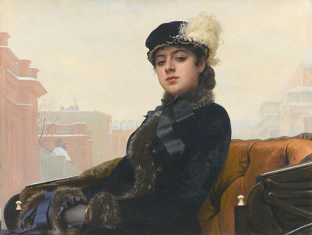 83Kramskoy_Portrait_of_a_Woman.jpg