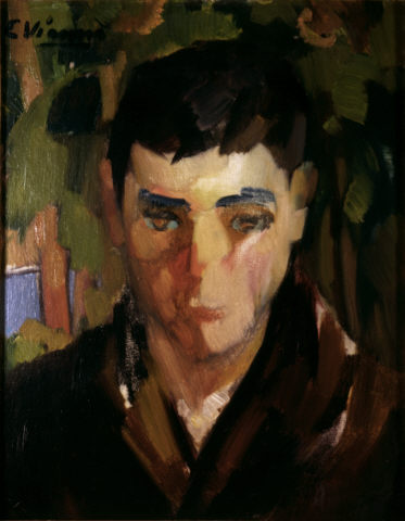 83P784-1.jpg
