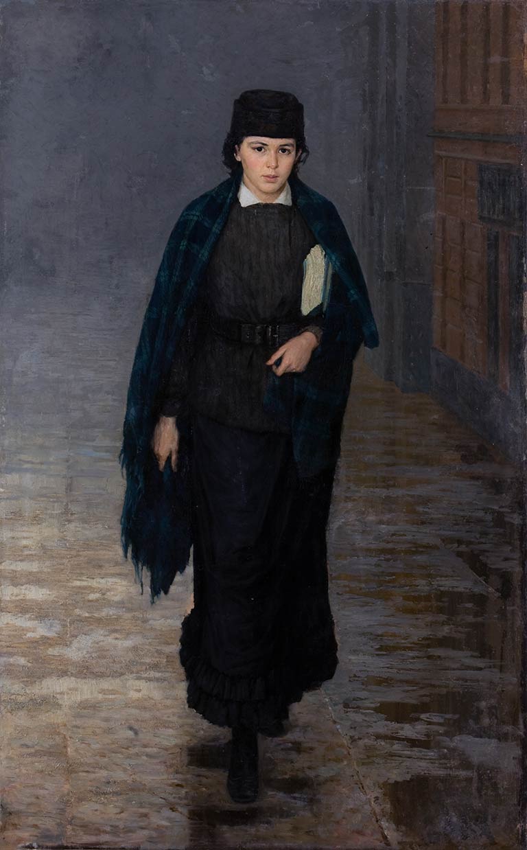 83Yaroshenko._Kursistka_(1883).jpg