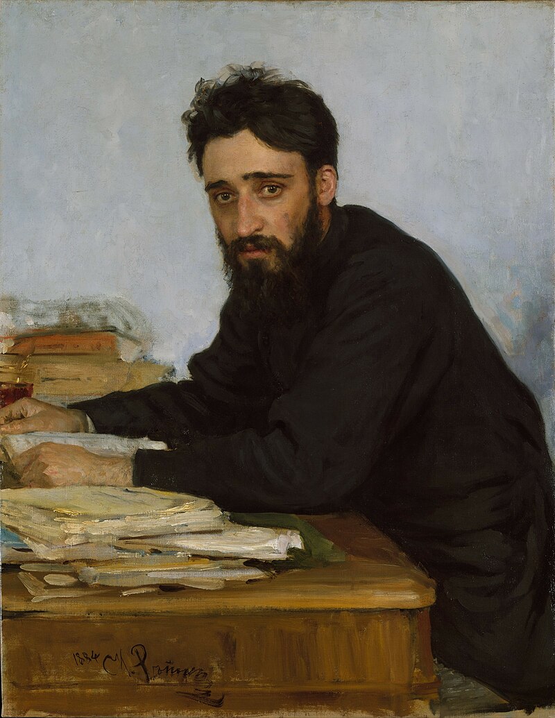 84Илья_Репин_-_Портрет_Всеволод_Михайлович_Гаршин.jpg