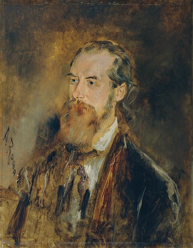 842px-anton-romako-der-tiermaler-karl-reichert-.jpg