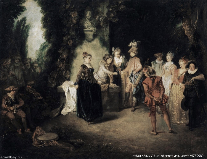 84575593_large_watteau_13.jpg