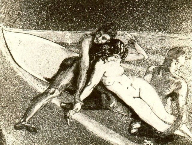 848390_640.jpg
