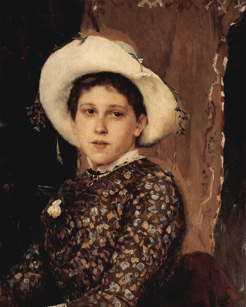 84T.A.Mamontova_by_V.Vasnetsov_(1884,_GTG).jpg