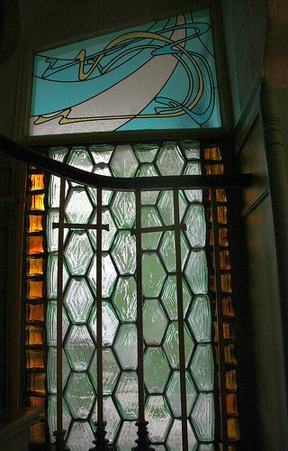 8505acd112aba59c9f65af473f54c10d.jpg