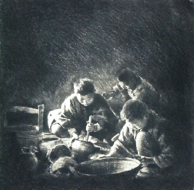 85441005.jpg