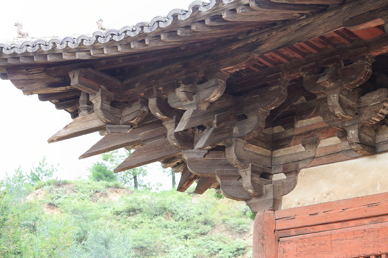 855Wutai_Foguang_Si_2013.08.28_10-58-58.jpg