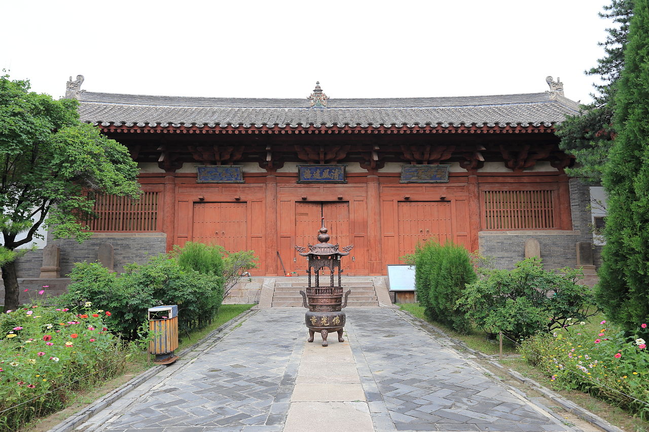 855Wutai_Foguang_Si_2013.08.28_11-34-12.jpg