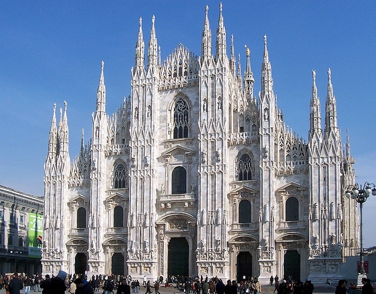 856MilanoDuomo.JPG