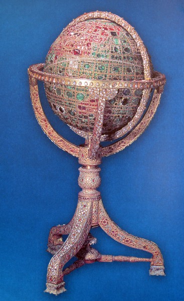 857626_600.jpg