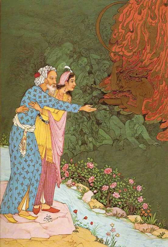 85bc4563eaaf7fe93dccd5be48ac21d3.jpg