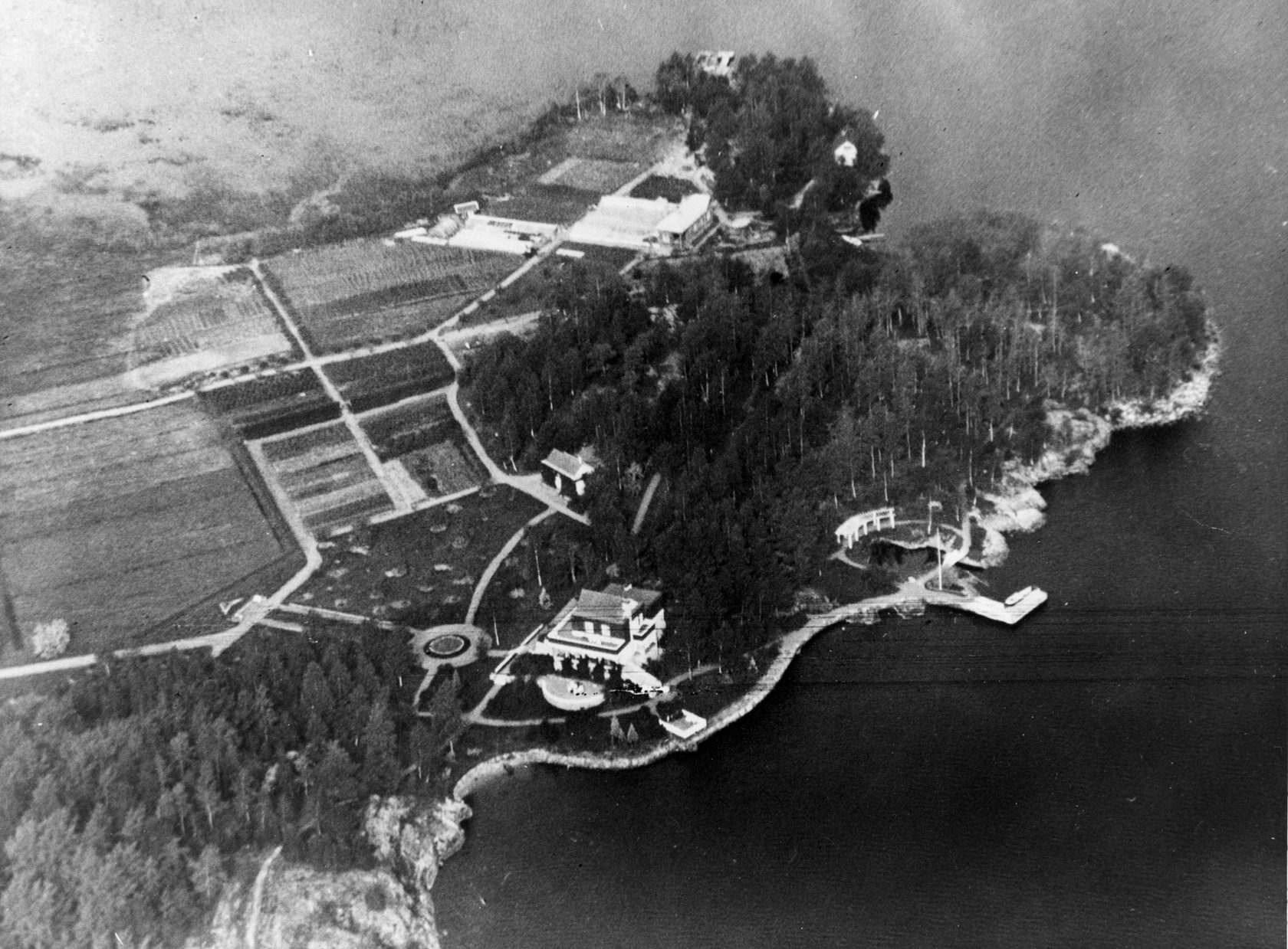 86-2189.jpg