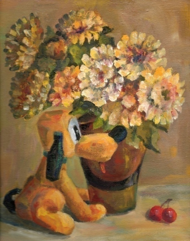 86.jpg