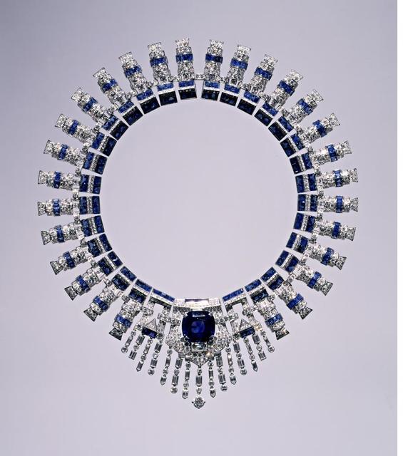 86010142_large_5french20jewelry20jpg.jpg