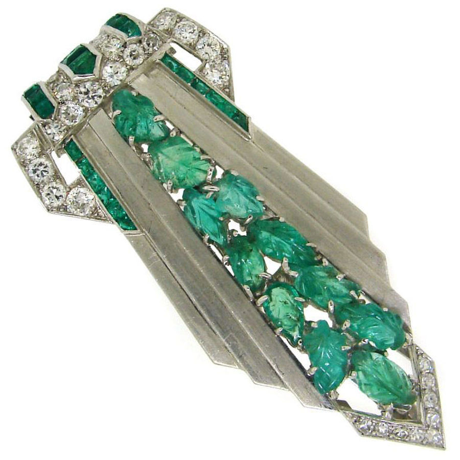 86010862_large_artdecoemeralddressclip.jpg