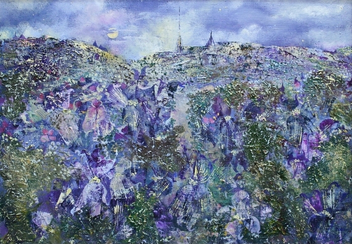 86204929_700_486.jpg