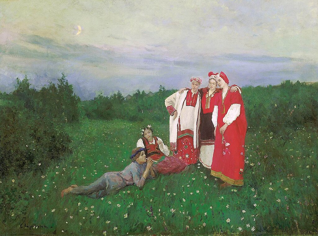 86Nothern_idyll_by_K.Korovin_(1886,_Tretyakov_gallery).jpg
