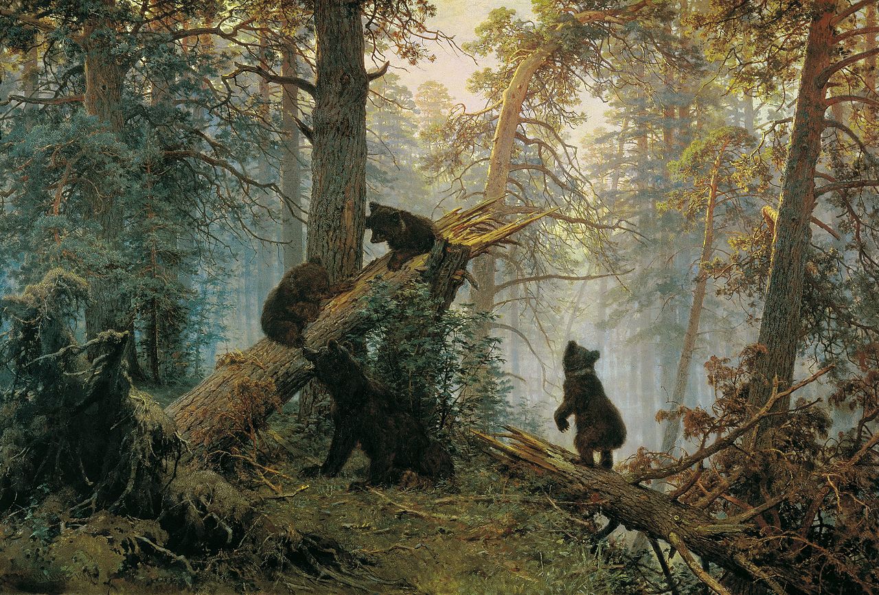 86Utro_v_sosnovom_lesu.jpg