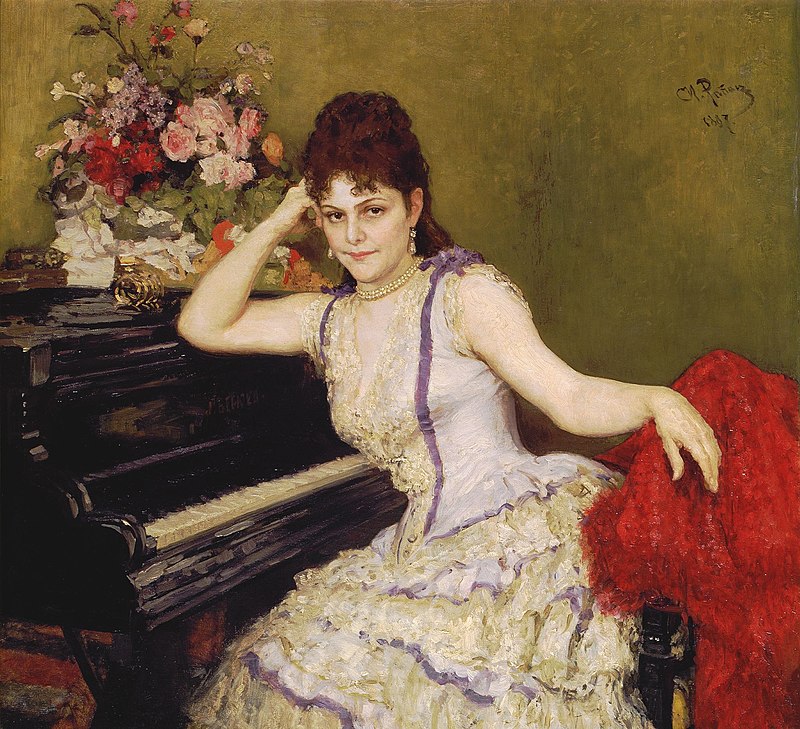 87 Menter_by_Repin.jpg