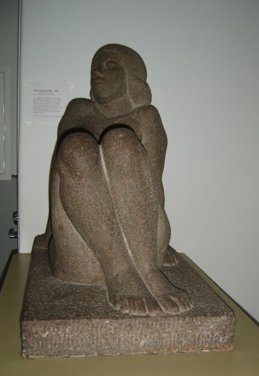 8703.jpg