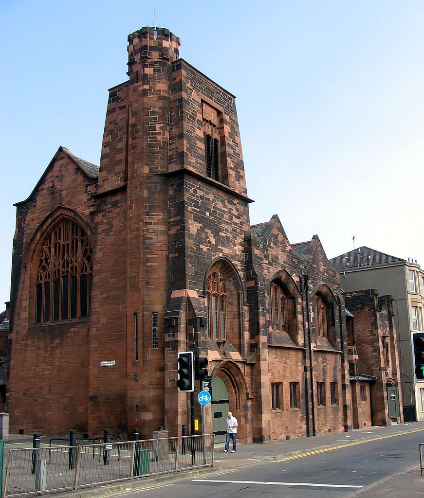 871px-Queens_Cross_Church07a.jpg