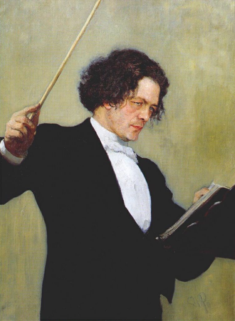 87Rubinstein_repin.jpg