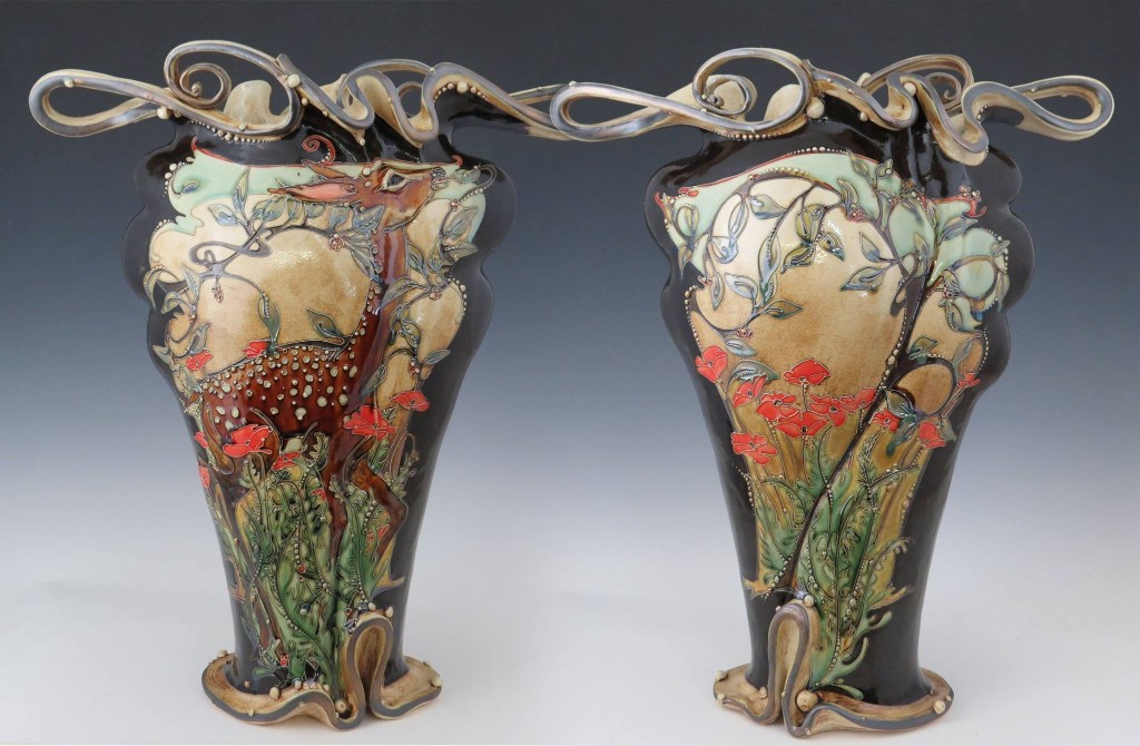 88.-Deer-in-the-Poppies-SOLD.jpg