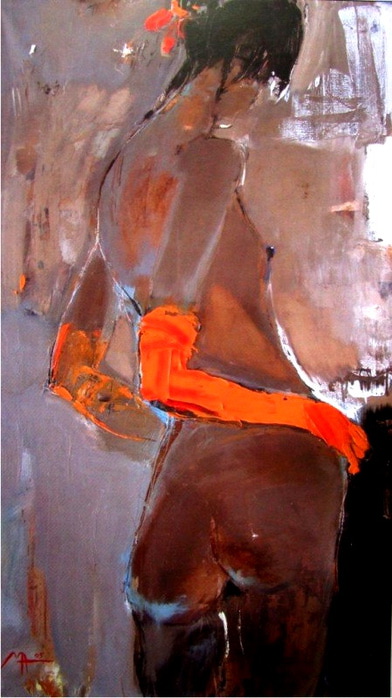 88120855_14_alinamaksimenko.jpg