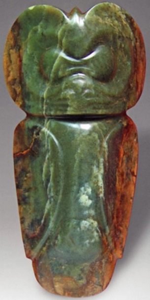 885c5b6f.jpg