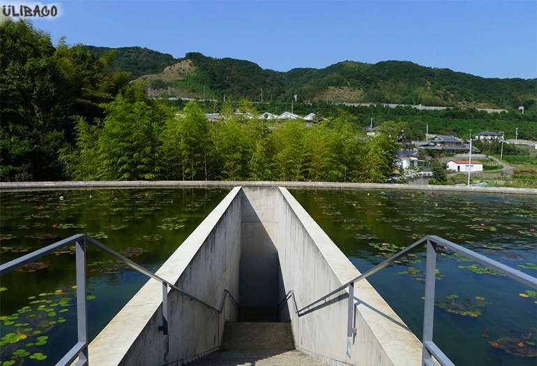 88Tadao_Ando_Khram_Vody5.jpg