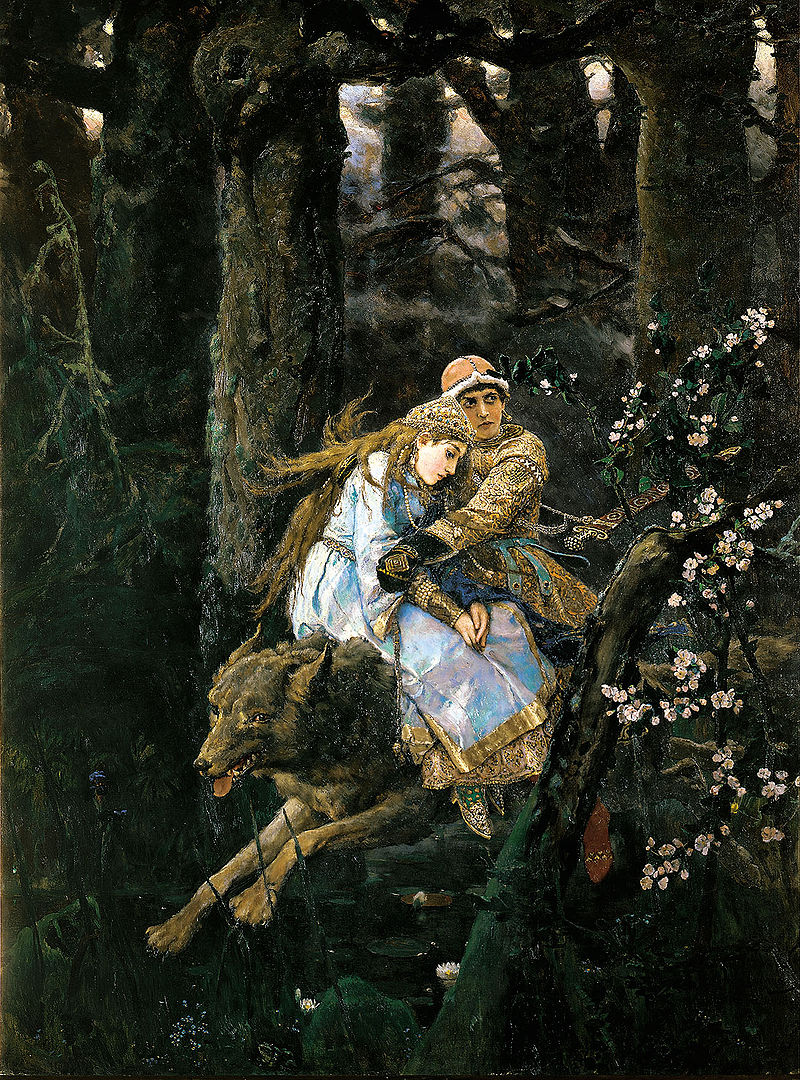 89 васн 800px-Wiktor_Michajlowitsch_Wassnezow_004.jpg