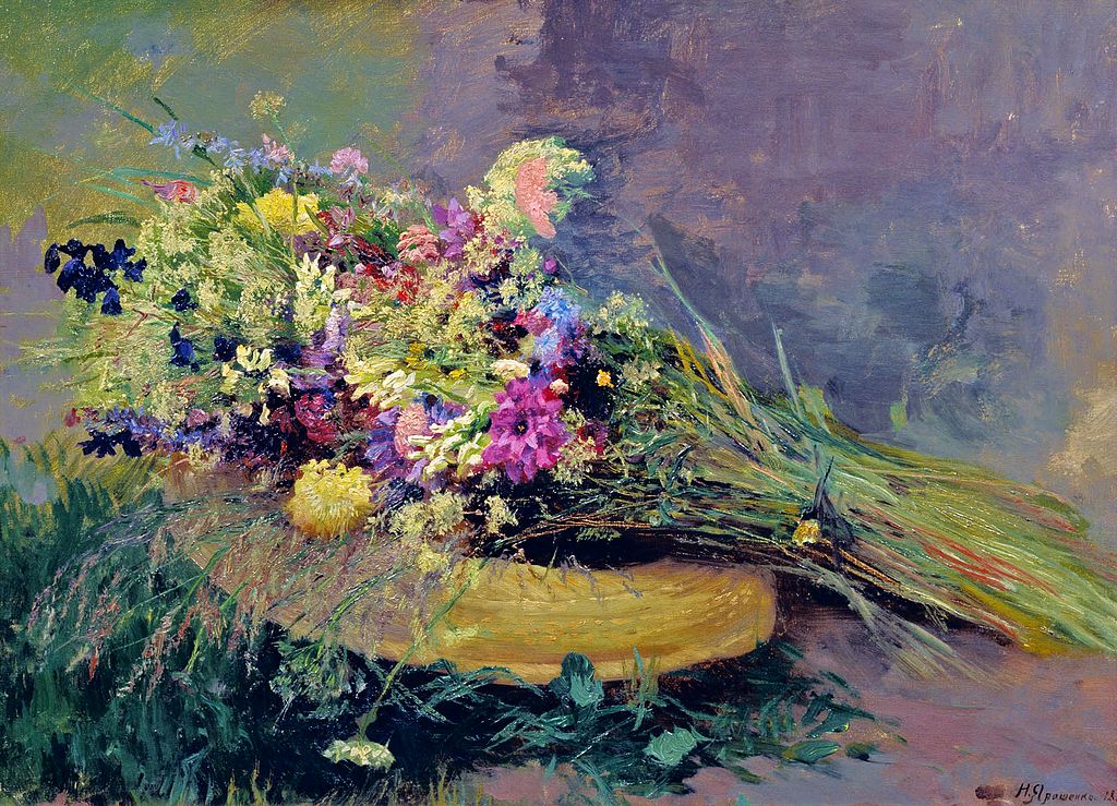 89 ярошенко Fiori_selvatici.jpg