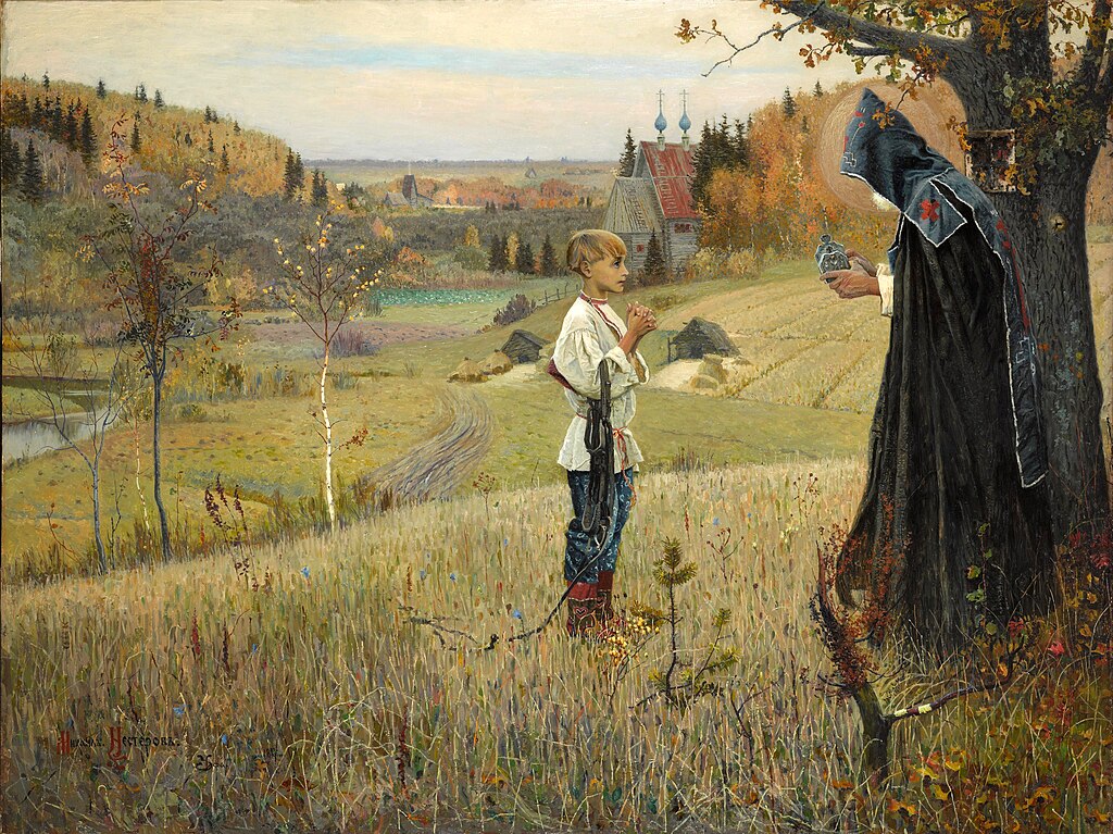 89 Mikhail_Nesterov_001.jpg