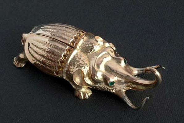 89164667_Slonenok.jpg