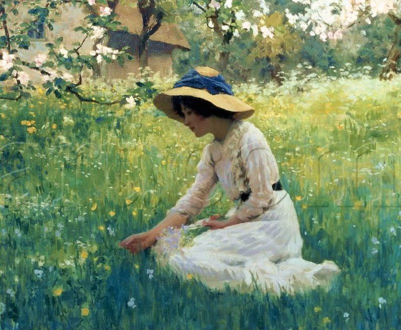 89398316_large_Arthur_Hacker_2ak.jpg