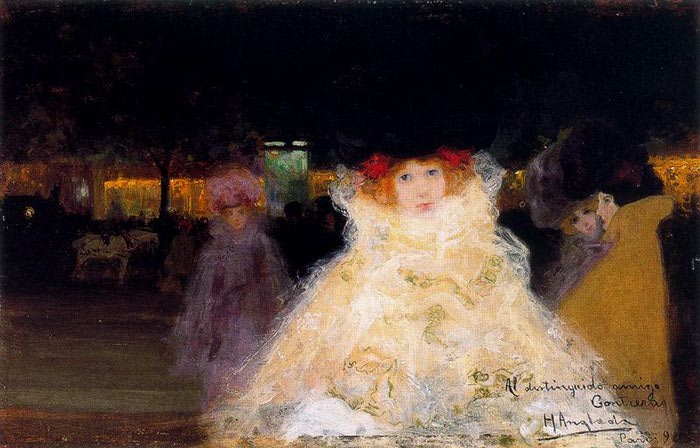 89682492_1898Mujer_de_noche_en_Pars.jpg