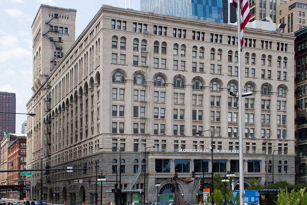 89Auditorium_Building_Chicago_June_30,_2012-92  89.jpg