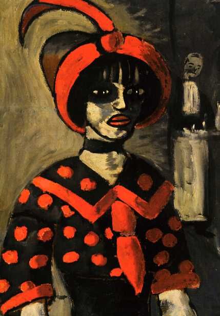 89ba8fea300ac0fd17a25c45b87bde3d--art-bin-andré-derain.jpg