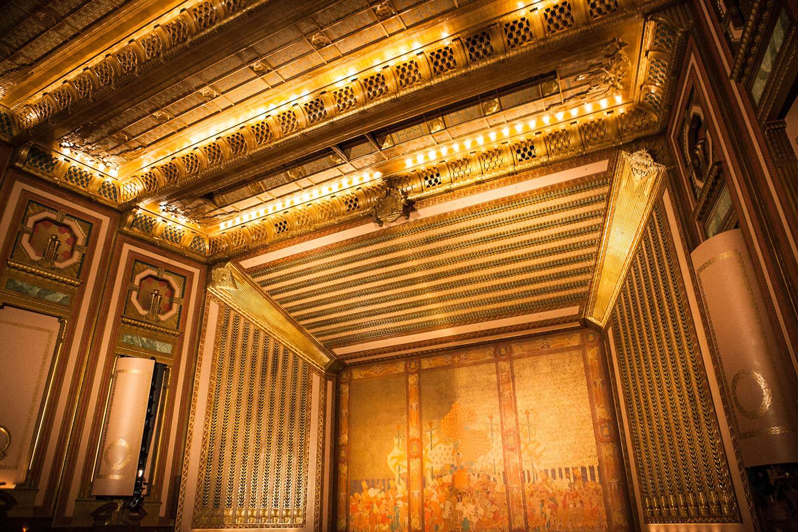 89fire_curtain_1600x1067.jpg