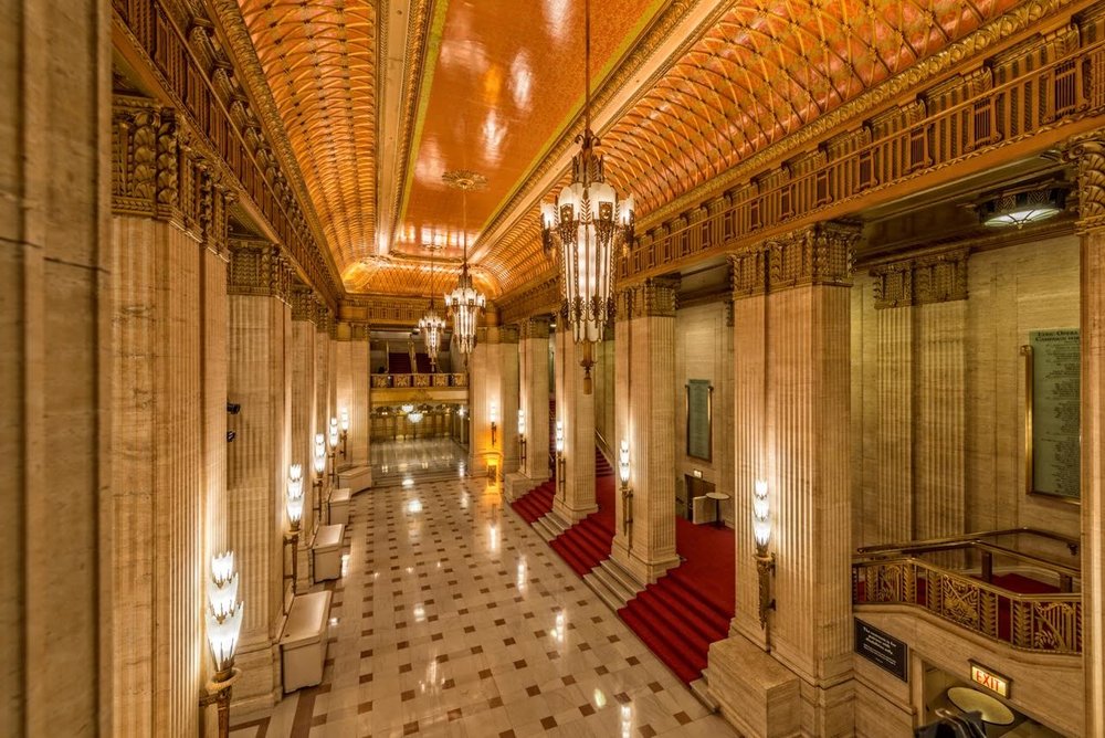 89Grand+Foyer.jpg