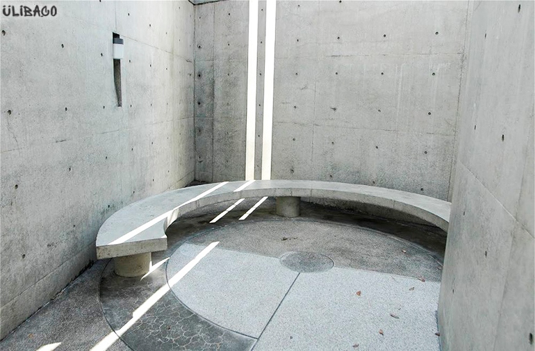 89Tadao_Ando_Tserkov_Sveta2.jpg